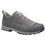 Dolomite Cinquantaquattro Low Fg GTX