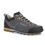 Dolomite Cinquantaquattro Low GTX
