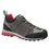 Dolomite Diagonal Gtx
