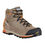Dolomite Marmolada GTX