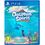 Microids Dolphin Spirit: Ocean Mission