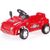 Dolu Toy Factory Auto a Pedali Smart Car