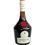 Dom Bénédictine Liqueur