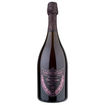 Dom Perignon Brut Rose Vintage Champagne Aoc