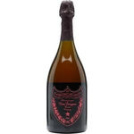 Dom Pérignon Brut Rosé Vintage Luminous Champagne AOC Bottiglia 0.75L
