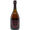 Dom Pérignon Brut Rosé Vintage Luminous Champagne AOC Bottiglia 0.75L