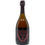 Dom Pérignon Brut Rosé Vintage Luminous Champagne AOC