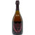 Dom Pérignon Brut Rosé Vintage Luminous Champagne AOC Bottiglia 0.75L