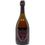 Dom Pérignon Brut Rosé Vintage Luminous Champagne AOC