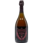 Dom Pérignon Brut Rosé Vintage Luminous Champagne AOC Mathusalem 6L