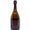 Dom Pérignon Brut Rosé Vintage Luminous Champagne AOC Mathusalem 6L