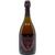 Dom Pérignon Brut Rosé Vintage Luminous Champagne AOC Mathusalem 6L