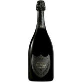 Dom Pérignon Plénitude 2 Champagne AOC Brut