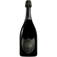 Dom Pérignon P2 Champagne AOC