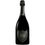 Dom Pérignon Plénitude 2 Champagne AOC Brut