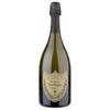 Dom Pérignon Champagne Brut Vintage AOC Bottiglia Standard