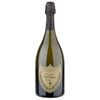 Dom Pérignon Champagne Brut Vintage AOC Bottiglia 0.75L