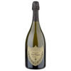 Dom Pérignon Champagne Brut Vintage AOC Bottiglia Standard