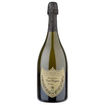 Dom Perignon Vintage Champagne Aoc