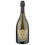 Dom Pérignon Champagne Brut Vintage AOC