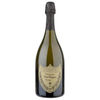 Dom Pérignon Champagne Brut Vintage AOC Magnum 1.5L