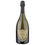 Dom Pérignon Champagne Brut Vintage AOC