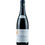 Domaine A.F. Gros Richebourg Grand Cru AOC