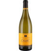 Domaine Colette Gros Gros AOC