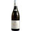 Domaine De Beaurenard Blanc Châteauneuf du Pape AOC