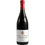 Domaine De Beaurenard Châteauneuf du Pape Rouge Boisrenard Rasteau AOC