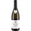 Domaine Delaporte Chavignol Sancerre AOC