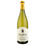 Domaine Droin Jean-Paul & Benoit Droin Chablis AOC