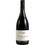 Domaine Lignier Michelot Grand Cru Clos de la Roche AOC
