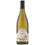 Domaine Sebastien Riffault Sancerre Blanc Akméniné Côtes du Roussillon AOC