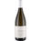 Domaine Vacheron Sancerre AOC