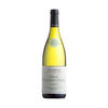 Domaine William Fevre Chablis Domaine AOC