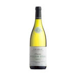 Domaine William Fevre Chablis Domaine AOC