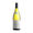 Domaine William Fevre Chablis Domaine AOC