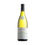 Domaine William Fevre Chablis Domaine AOC