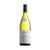 Domaine William Fevre Chablis Domaine AOC