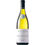 Domaine William Fevre Petit Chablis AOC