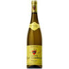 Domaine Zind-Humbrecht Pinot Gris Alsace AOC