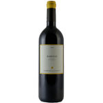 Domenico Clerico Barolo DOCG