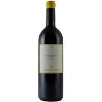 Domenico Clerico Barolo DOCG