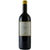 Domenico Clerico Barolo DOCG
