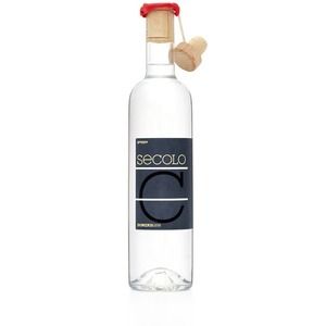 Domenis Grappa Secolo