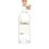 Domenis Grappa Storica