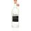 Domenis Grappa Storica Nera