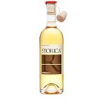 Domenis Grappa Storica Riserva