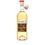 Domenis Grappa Storica Riserva